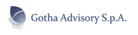 Gotha Advisory S.p.A. - logo